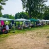 Falunap 2015