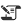document icon
