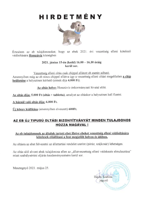 eboltas2021 hosszuviz