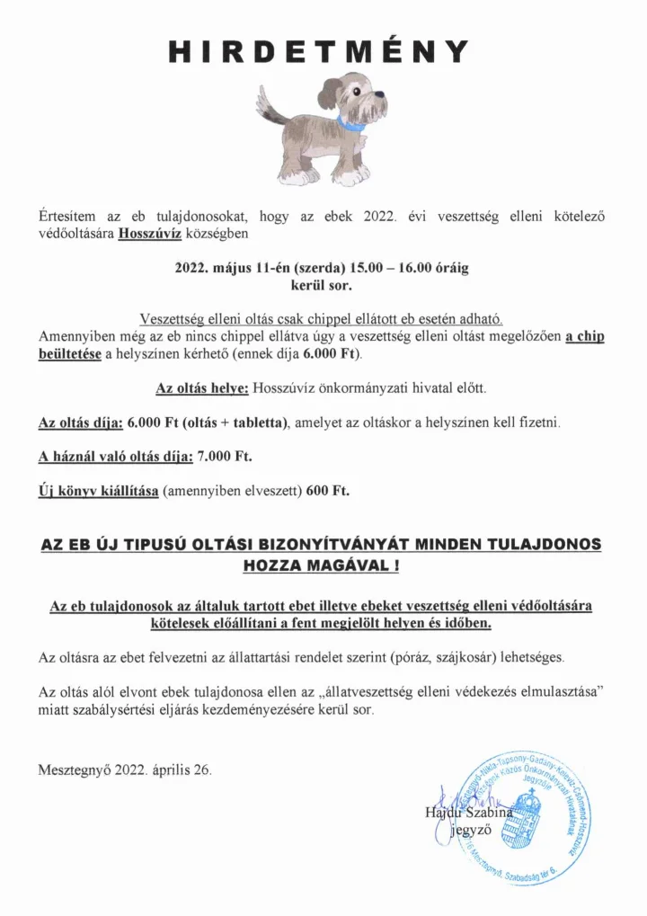 eboltas2022h