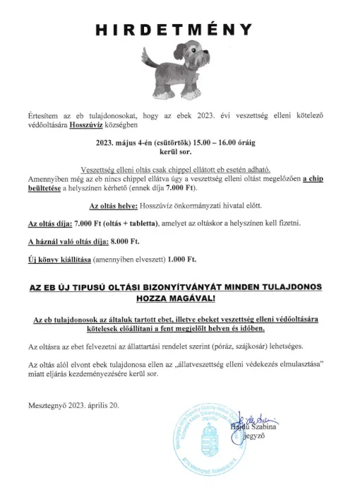eboltas2023h