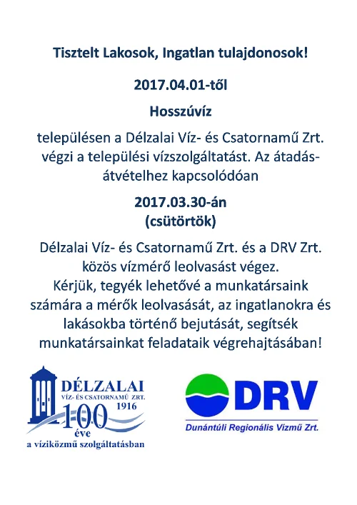 ertesito vizmuvaltozas 2017