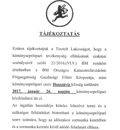 kemenysepro tajekoztatas hosszuviz2017