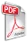 pdf icon