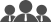 person icon